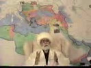 Ruhun Allah'a Ulaşması