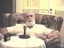 Allah'ın Nurları