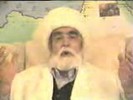 Zikrullah