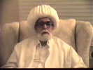Sünnetullah