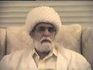 Transandantal Meditasyon (Şeytan'ın Tuzakları)