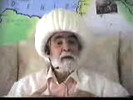 İslâm ve Mutluluk