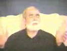 Davranış Biçimleri (Alemler, Tayyi Mekân, Nefs Tezkiyesi)