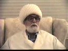 Tayyi Mekân