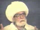 Osmanlılar