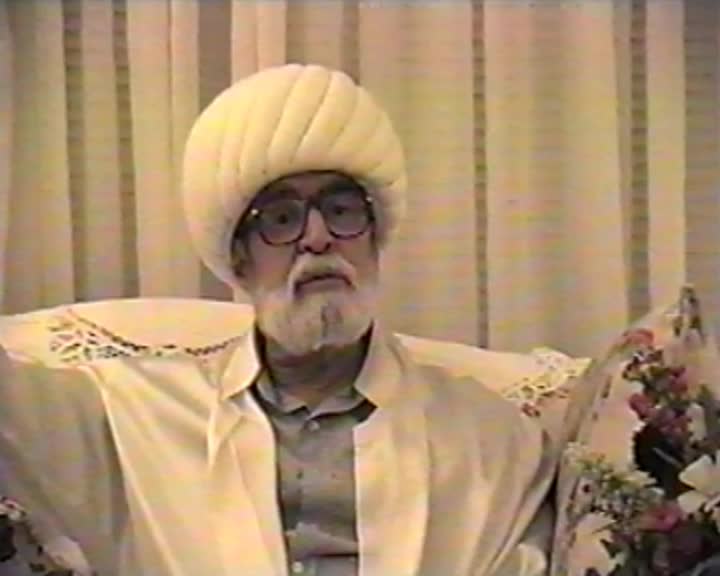 Tarikat