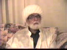 Evliyalar