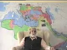 Bugünkü Dîn Öğretimi