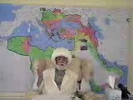 Dünya ve Cennet Saadeti