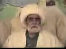Salâh