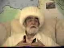 Allah'a Kul Olmak