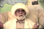 Bugünkü İslâm
