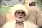 Kur'ân'daki İslâm