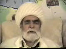 Nasıl Takva Sahibi Olunur?