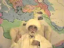 Ruhun Allah'a Teslimi