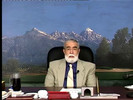 Velâyet