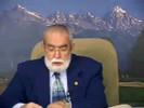 Yûsuf Suresi 35-40 (Âyetlerin Sırları)