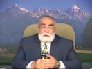 Aşure Günü Sohbeti