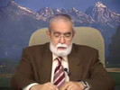 Hicr Suresi 33-42 (Âyetlerin Sırları)