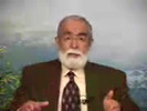 10 Ni'met (İslamî ve Tasavvufi Kavramlar 4)