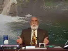 Mutluluk ve İslâm (İslamî ve Tasavvufi Kavramlar 7)