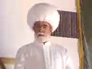 Cuma Hutbesi (A’râf 146-147)
