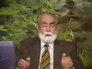 Hanif Dini (İslamî ve Tasavvufi Kavramlar 17)