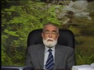 Cüz'î İrade, Küllî İrade, İlâhî İrade (İslâmî ve Tasavvufi Kavramlar 26)