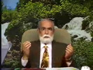 Taguta Kul Olmamak, Allah'a Kul Olmak (İslâmî Ve Tasavvufi Kavramlar 29)