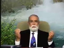 Tasavvuf Nedir? (İslâmî ve Tasavvufi Kavramlar 31)