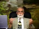 Felâh (İslâmî ve Tasavvufi Kavramlar 36)