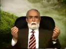 Transandantal Meditasyon (İslâmî ve Tasavvufi Kavramlar 40)