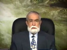 İhlâs Nedir?