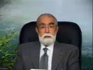 İslâm Ülkelerinin Geri Kalma Sebepleri