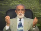 On İhsan, On Ni'met