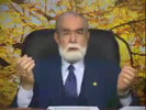 Ekonomi ve Aktüel Bilim Konulu Sualler
