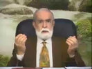 Peygamber Efendimiz (S.A.V)'in Sünnetleri