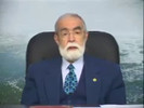 Ramazan Bayramı Sohbeti