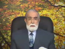 Mürşidin Özellikleri