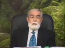 Mutluluk Sohbeti