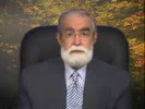 Ekonomi ve Aktüel Bilim Konulu Sualler