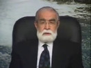 Kurban Bayramı Sohbeti