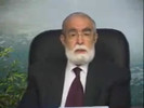 Ekonomi ve Aktüel Bilim Konulu Sualler
