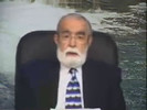 Ekonomi ve Aktüel Bilim Konulu Sualler