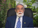 Ekonomi ve Aktüel Bilim Konulu Sualler