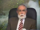 Şahitler