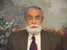 Aktüel Bilim Konulu Sualler