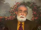 İlm'el Yakîn, Ayn'el Yakîn, Hakk'ul Yakîn (Ramazan Sohbetleri)
