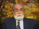 Kadir Gecesi Sohbeti (Ramazan Sohbetleri)