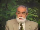 Dalâlet ve Hidayet (Ramazan Sohbetleri)